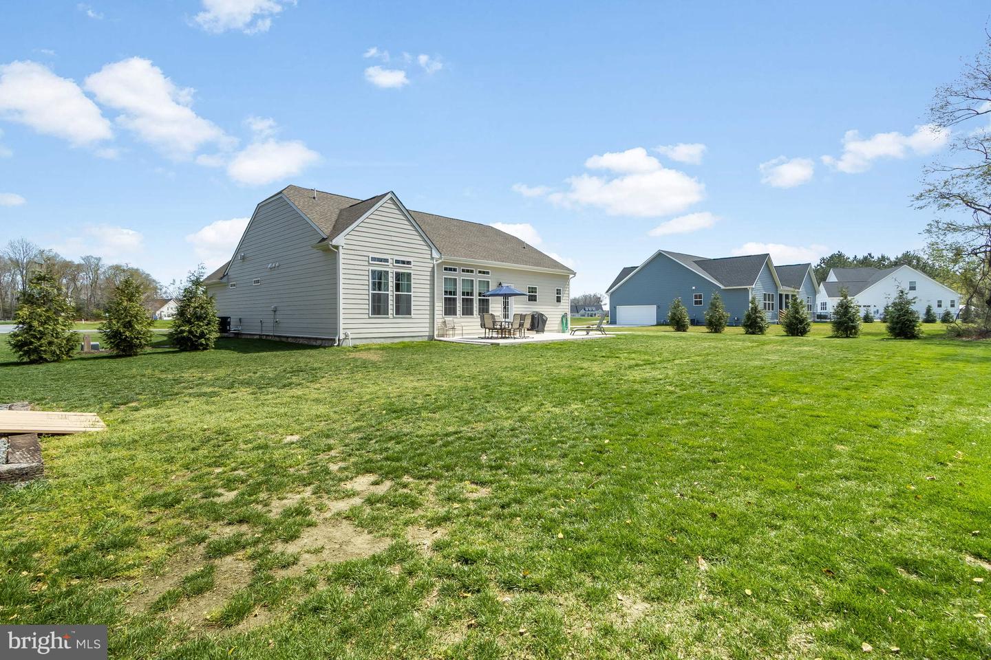 24262 Deer Run Ct Property Photo 47
