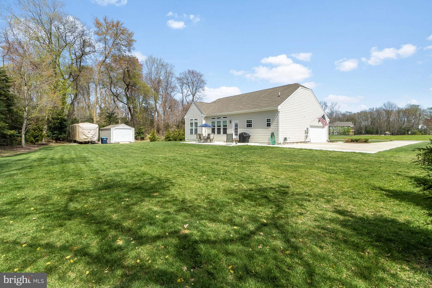 24262 Deer Run Ct Property Photo 48