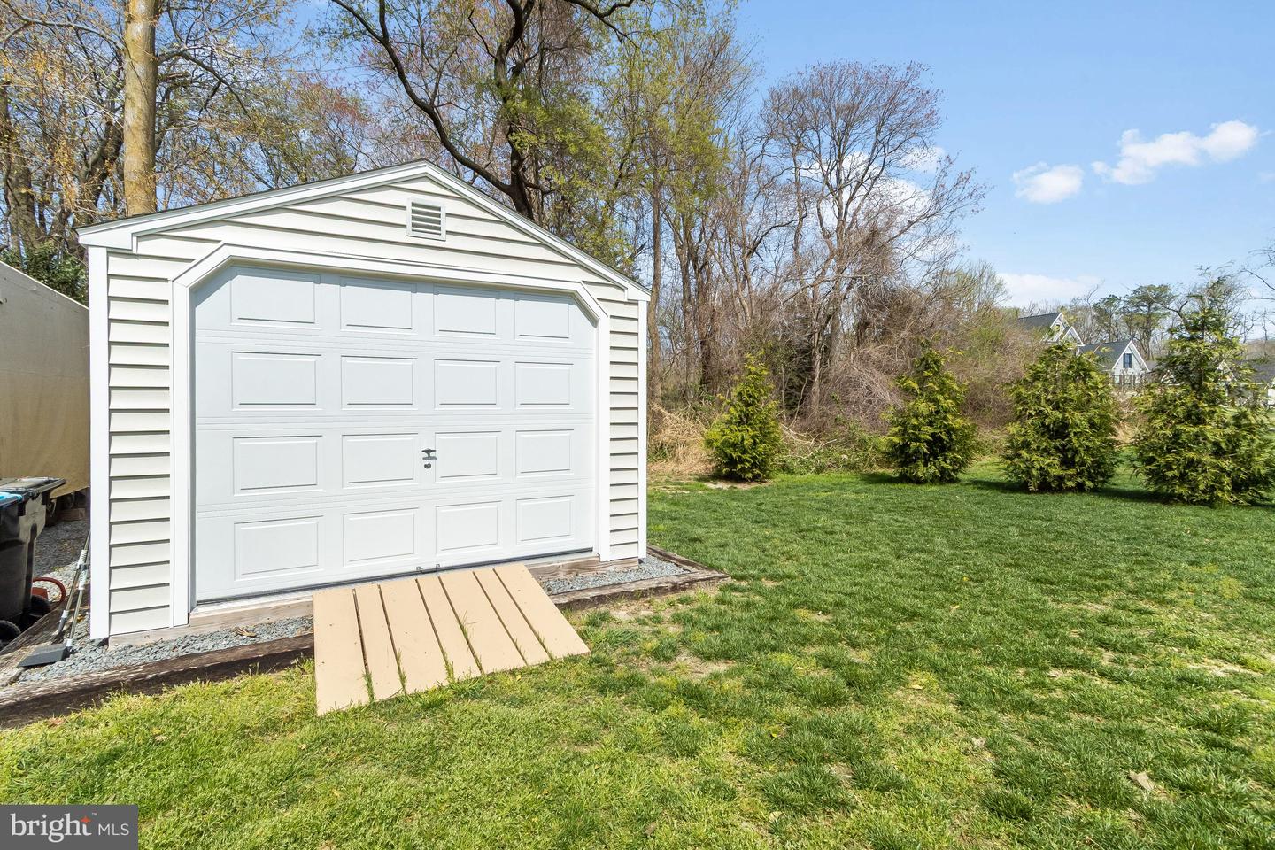 24262 Deer Run Ct Property Photo 49