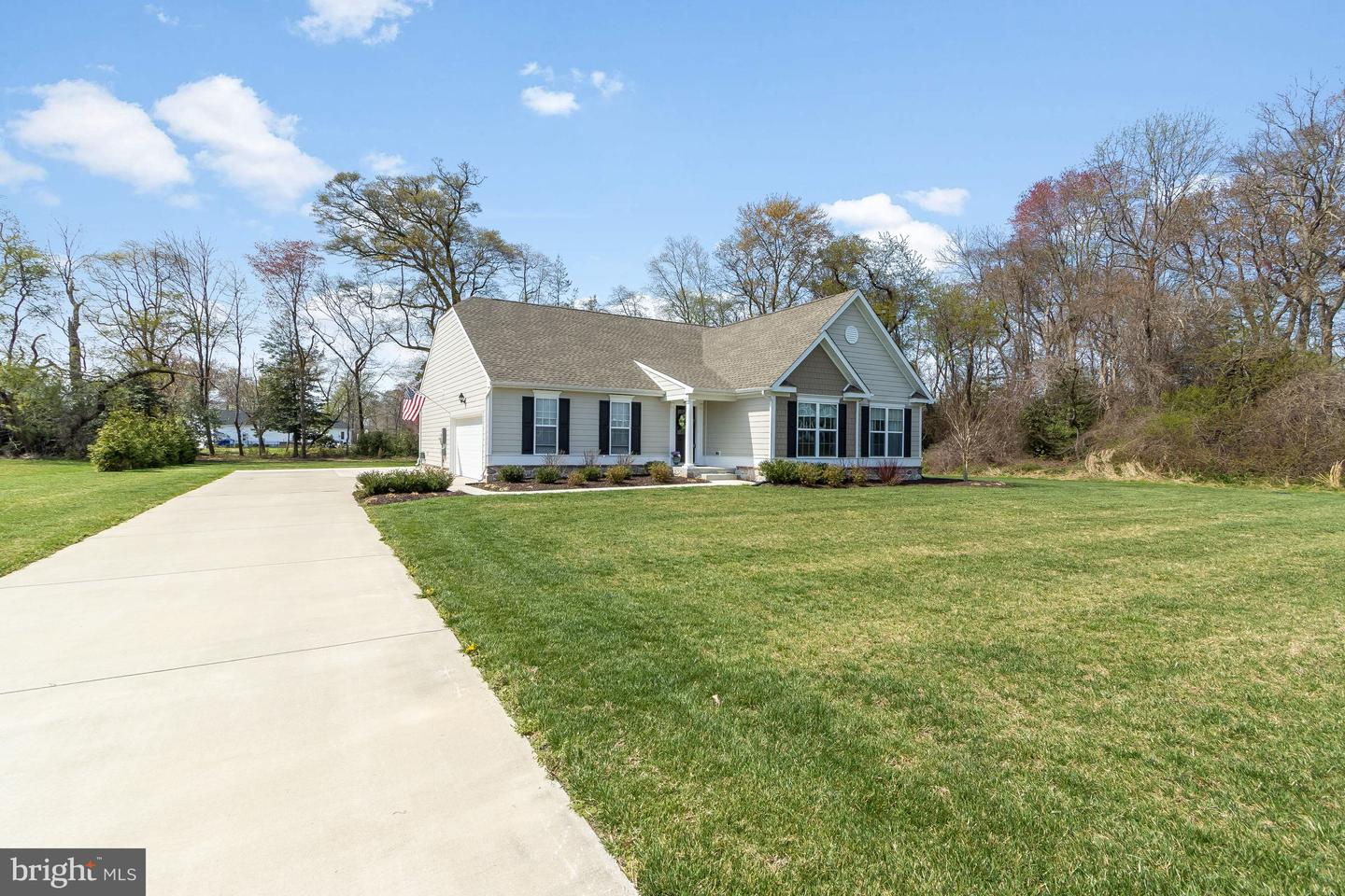 24262 Deer Run Ct Property Photo 50