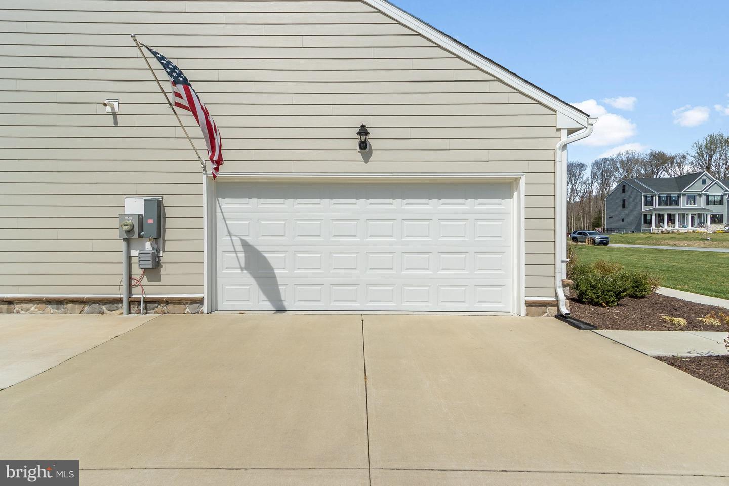 24262 Deer Run Ct Property Photo 51