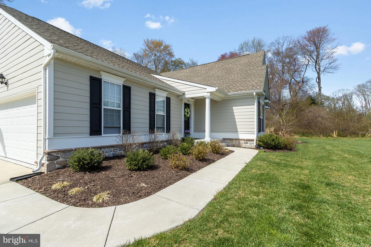 24262 Deer Run Ct Property Photo 52