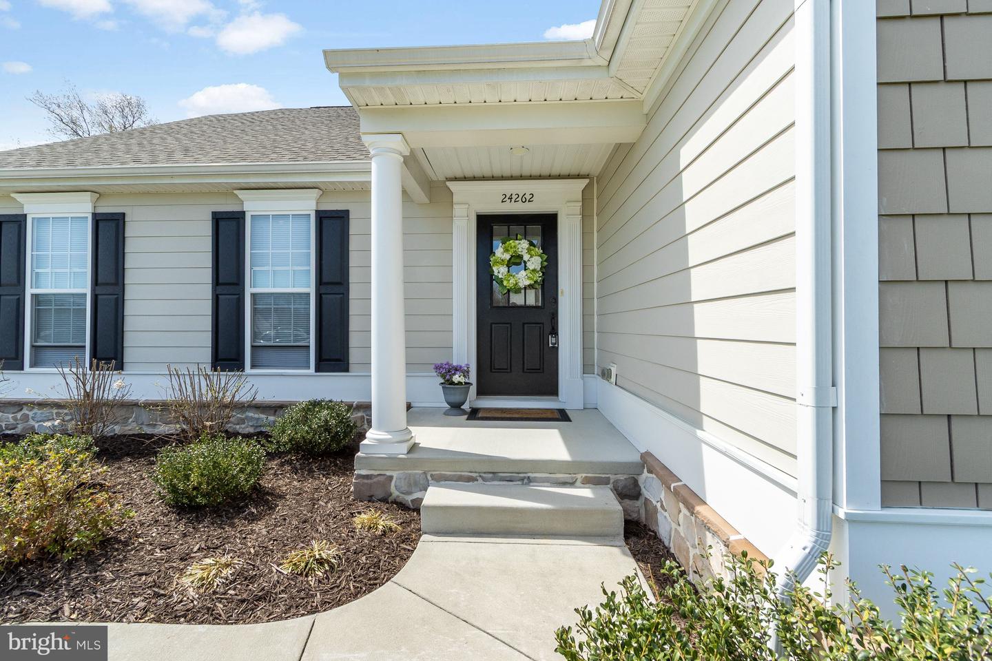 24262 Deer Run Ct Property Photo 53