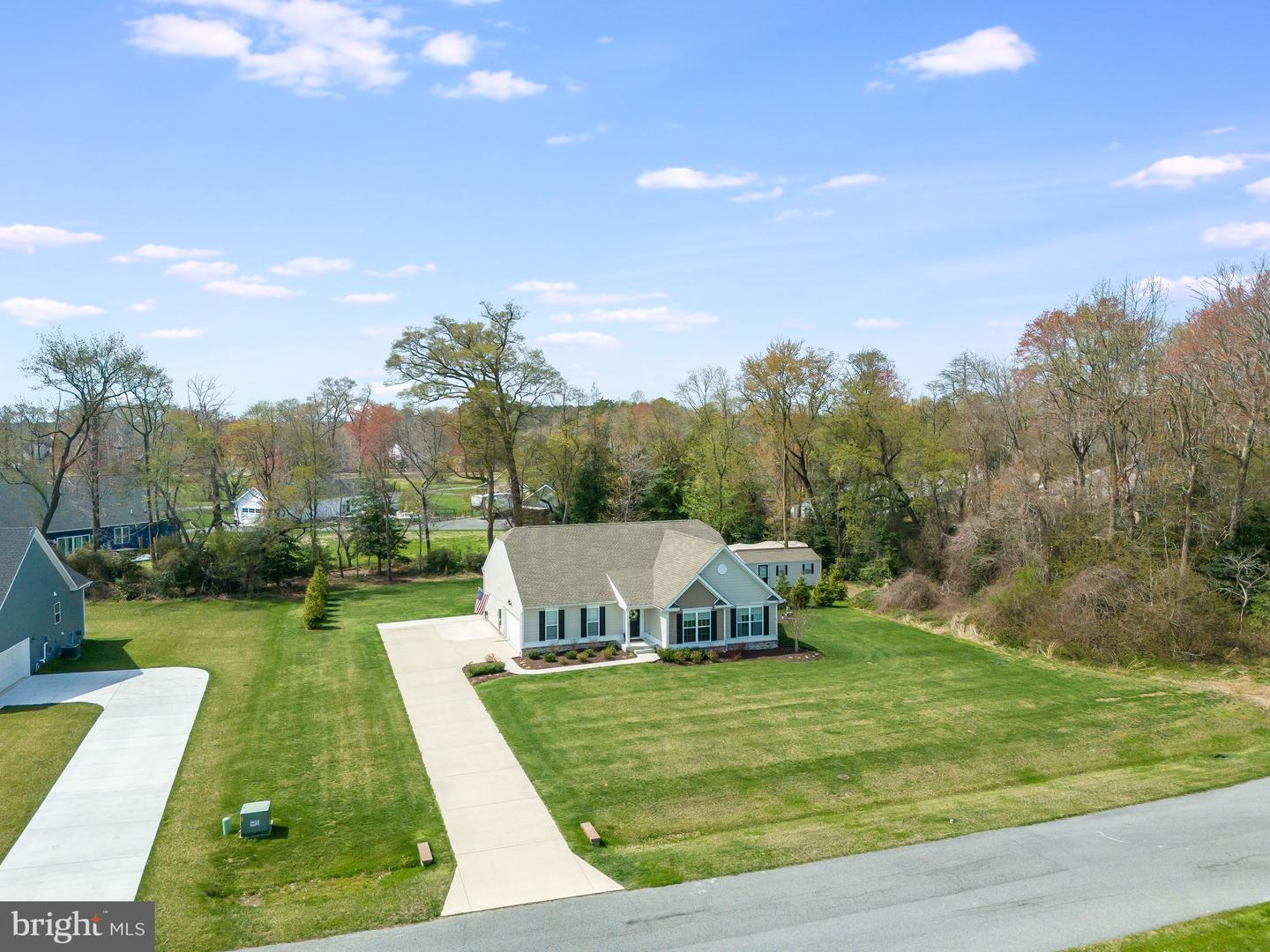 24262 Deer Run Ct Property Photo 54