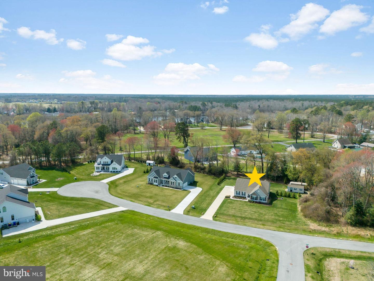 24262 Deer Run Ct Property Photo 55
