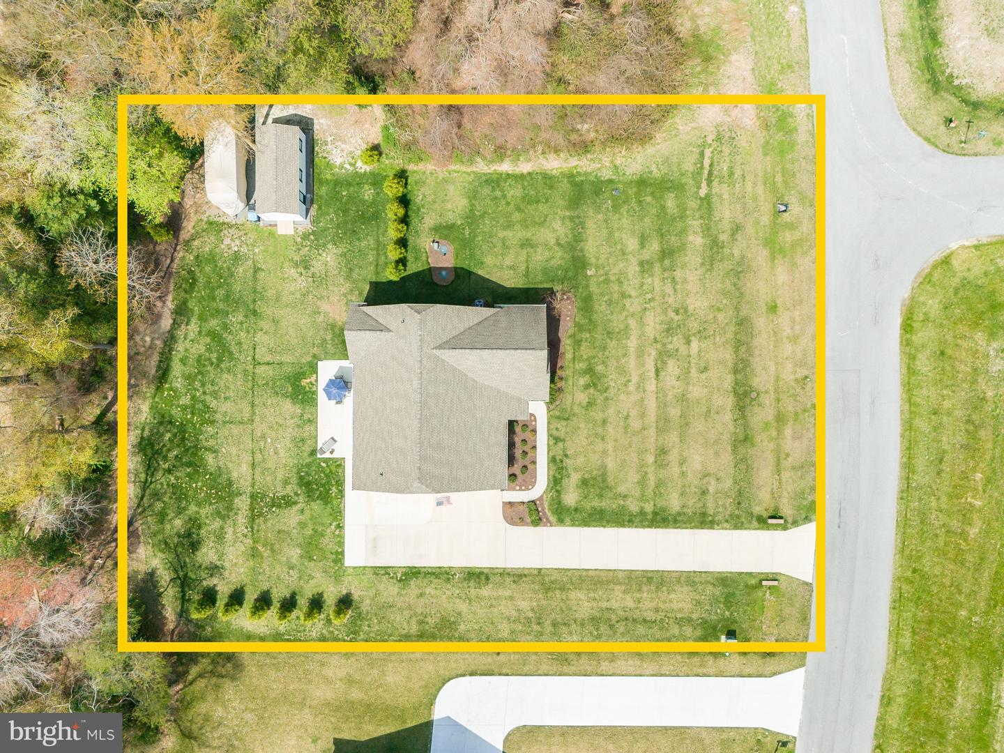 24262 Deer Run Ct Property Photo 56