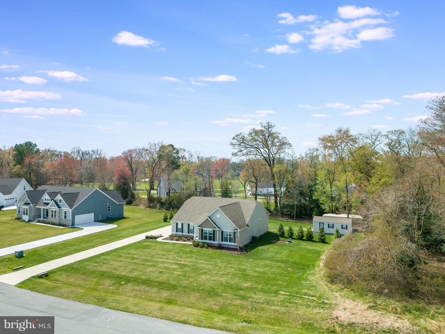 24262 Deer Run Ct Property Photo 57