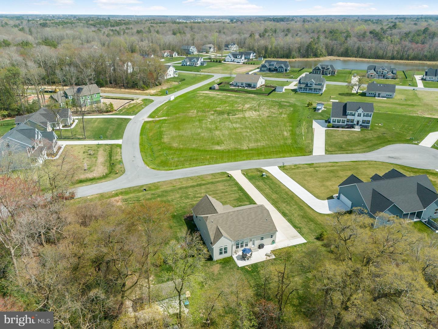 24262 Deer Run Ct Property Photo 58