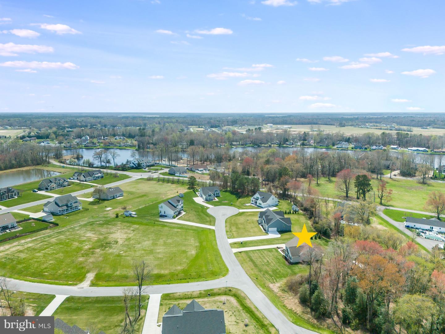 24262 Deer Run Ct Property Photo 60
