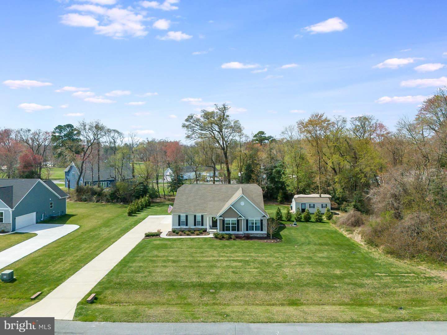 24262 Deer Run Ct Property Photo 61