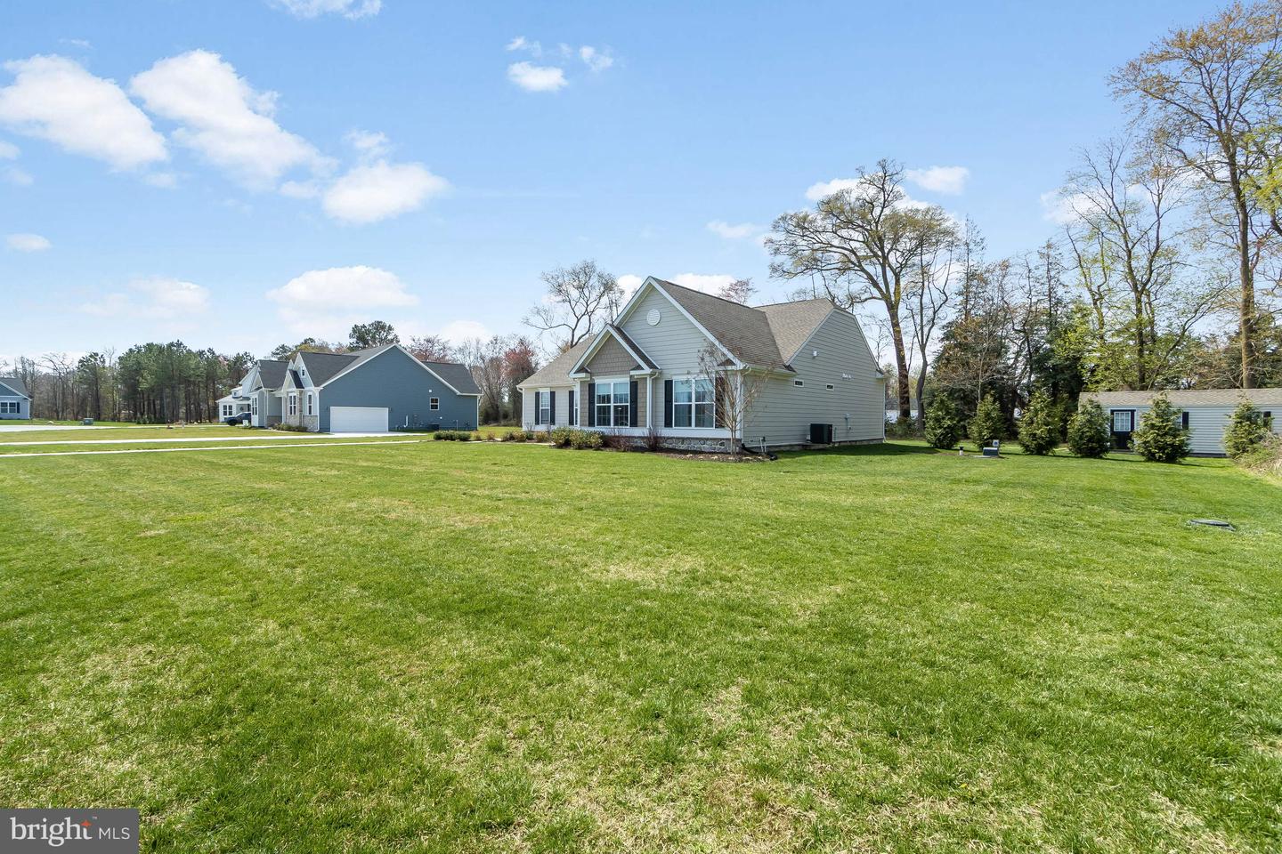 24262 Deer Run Ct Property Photo 62