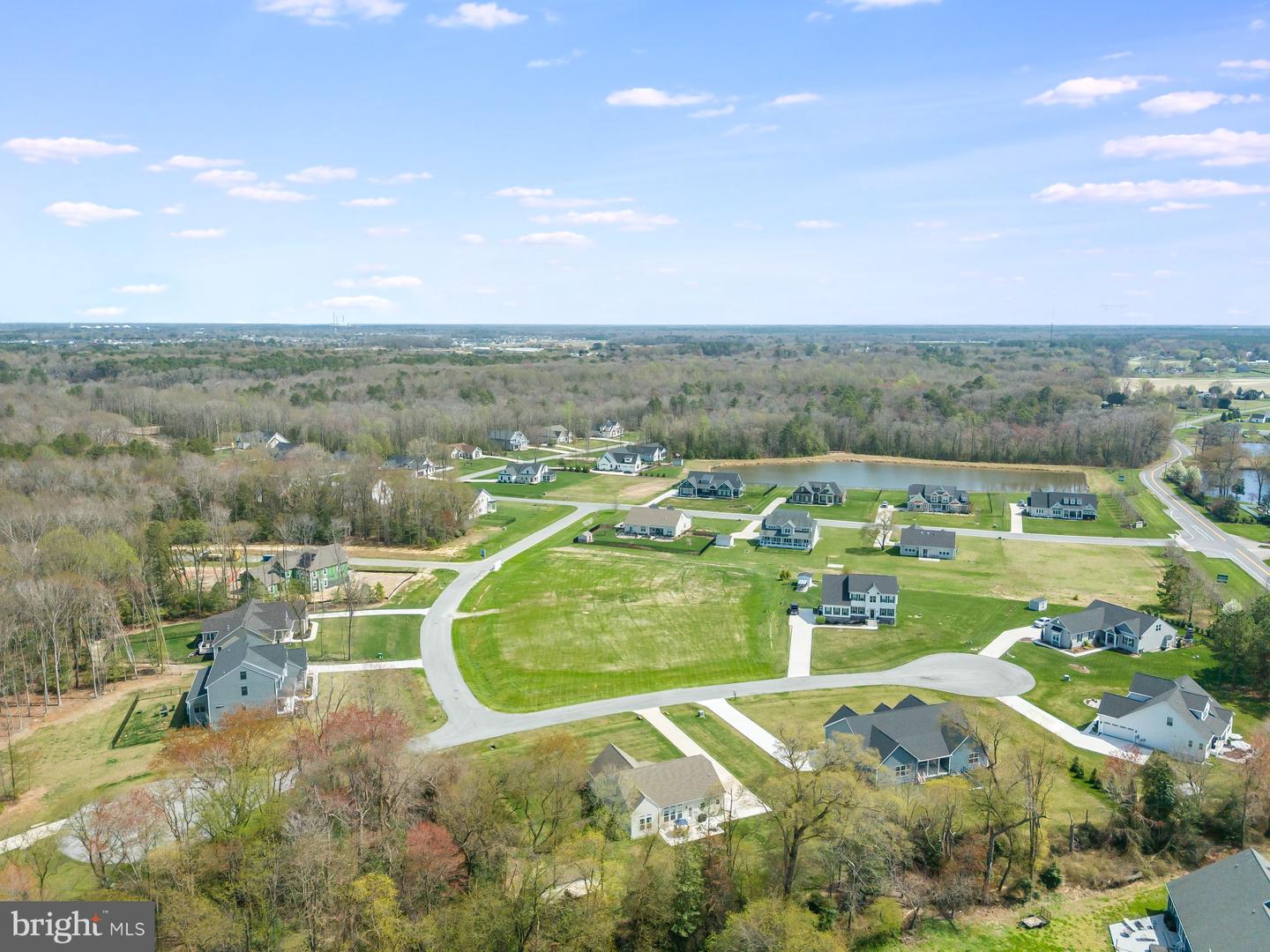 24262 Deer Run Ct Property Photo 63