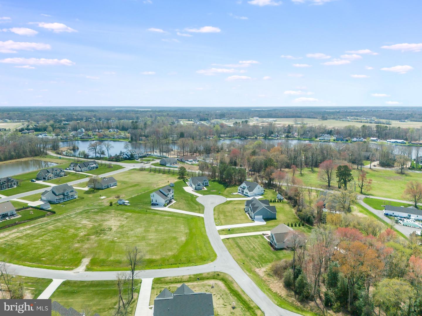 24262 Deer Run Ct Property Photo 64