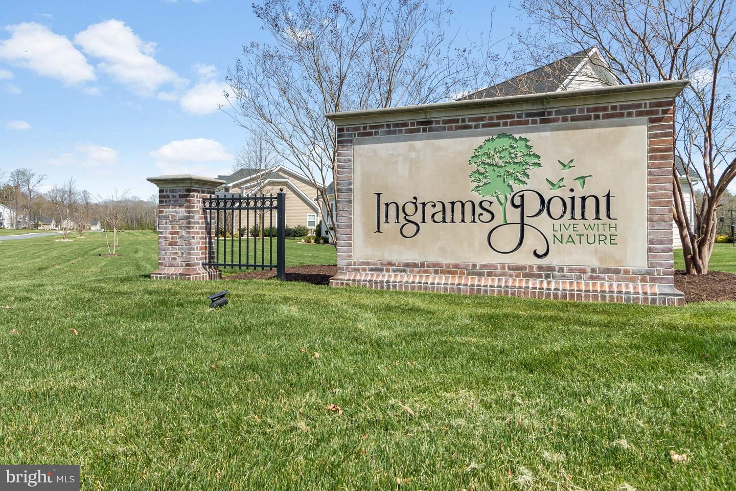 24262 Deer Run Ct Property Photo 65
