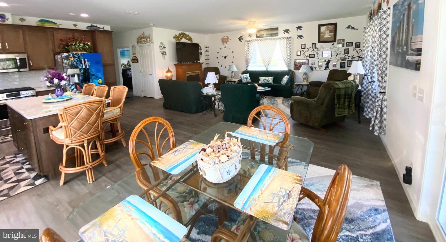 25744 E Wind Dr #1038 Property Photo 7