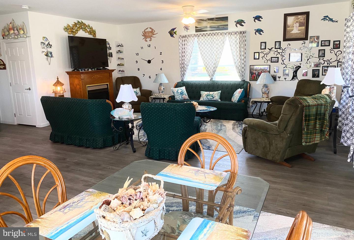 25744 E Wind Dr #1038 Property Photo 8