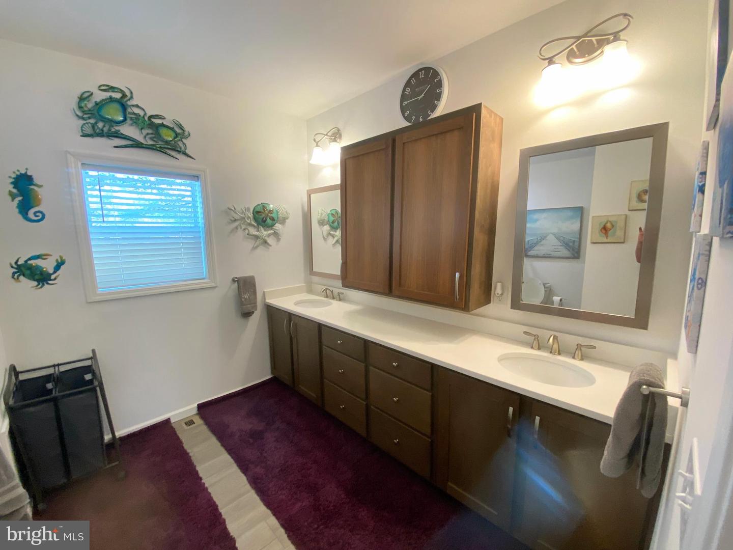 25744 E Wind Dr #1038 Property Photo 14