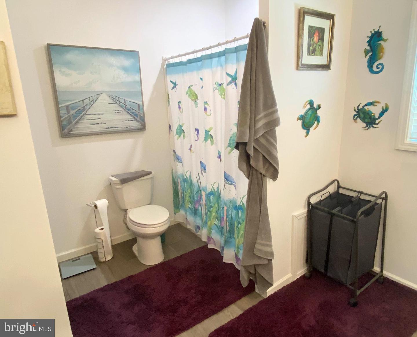 25744 E Wind Dr #1038 Property Photo 15