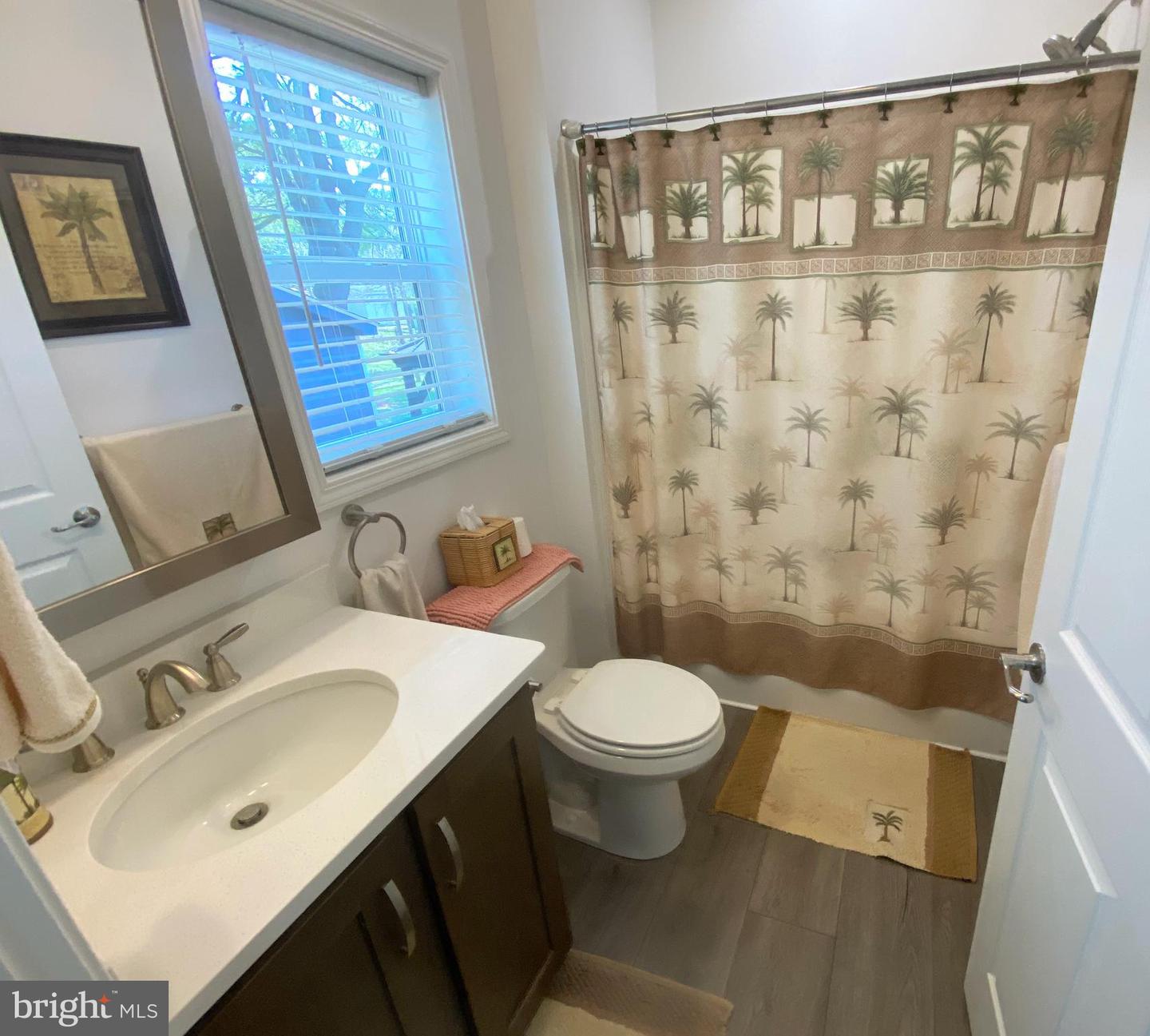25744 E Wind Dr #1038 Property Photo 17