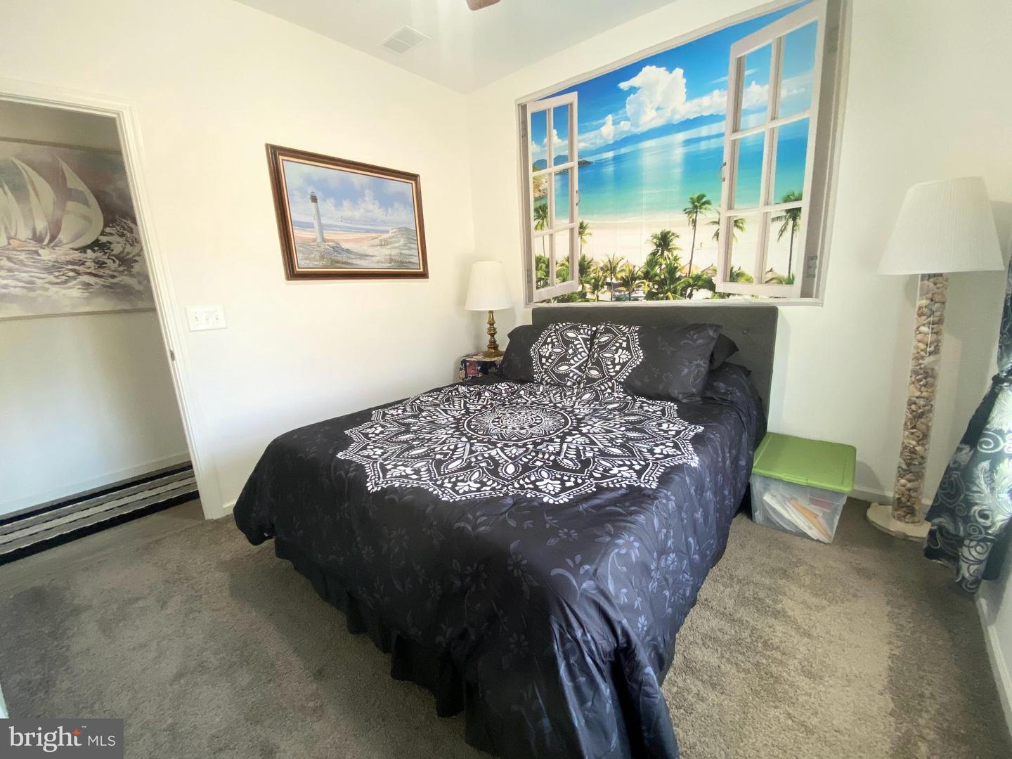 25744 E Wind Dr #1038 Property Photo 18