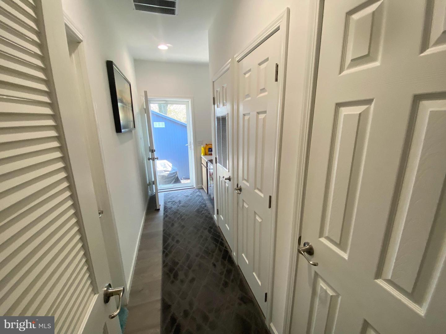 25744 E Wind Dr #1038 Property Photo 21
