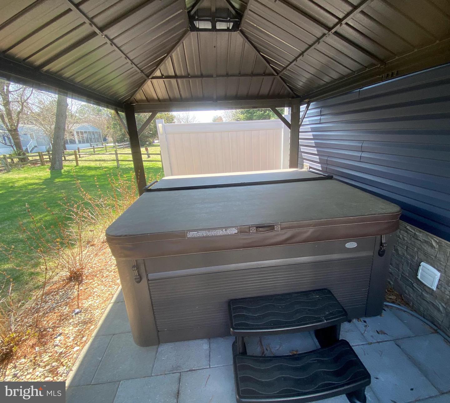 25744 E Wind Dr #1038 Property Photo 23