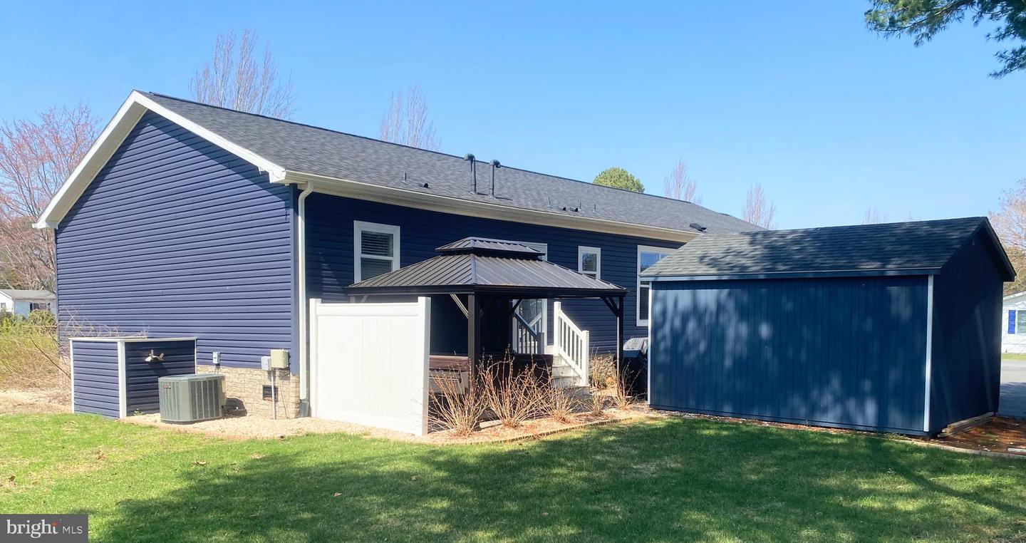 25744 E Wind Dr #1038 Property Photo 26