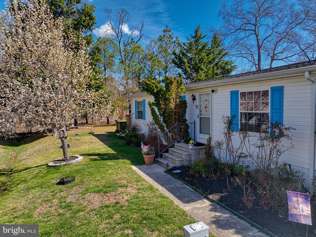 35959 Jake Dr Property Photo 3