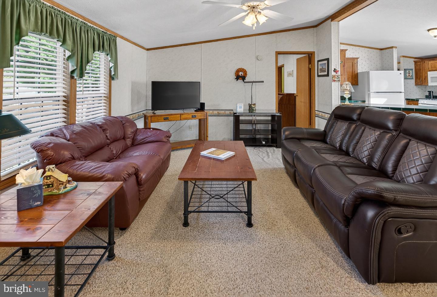 35959 Jake Dr Property Photo 5