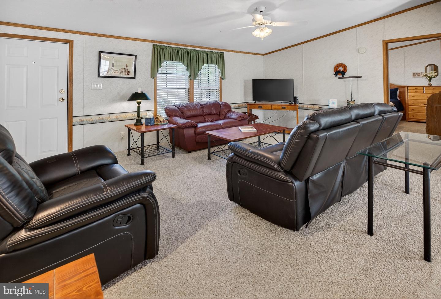 35959 Jake Dr Property Photo 7