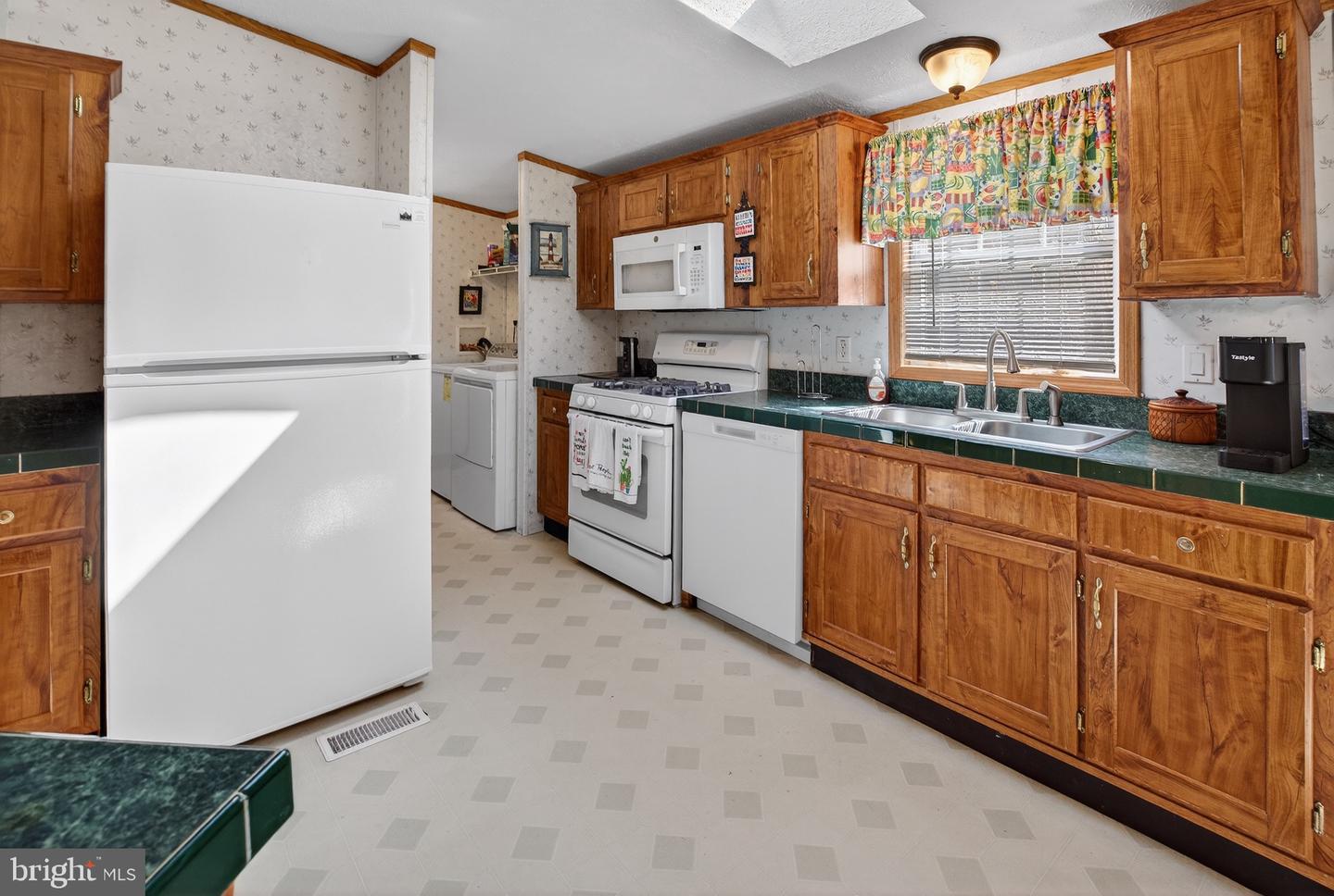 35959 Jake Dr Property Photo 16