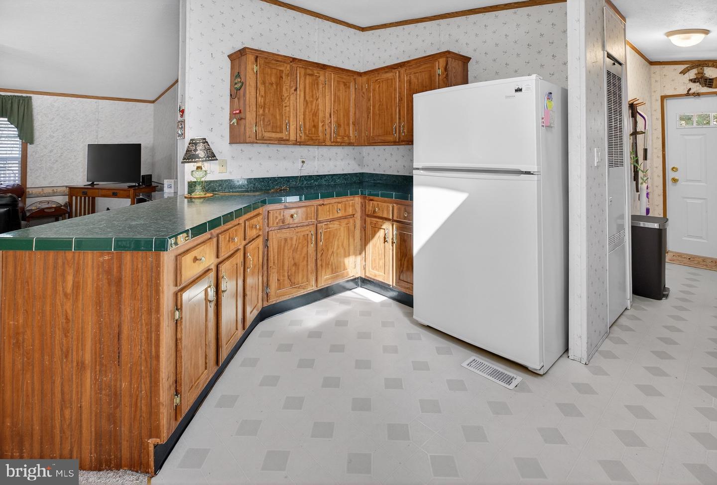 35959 Jake Dr Property Photo 20
