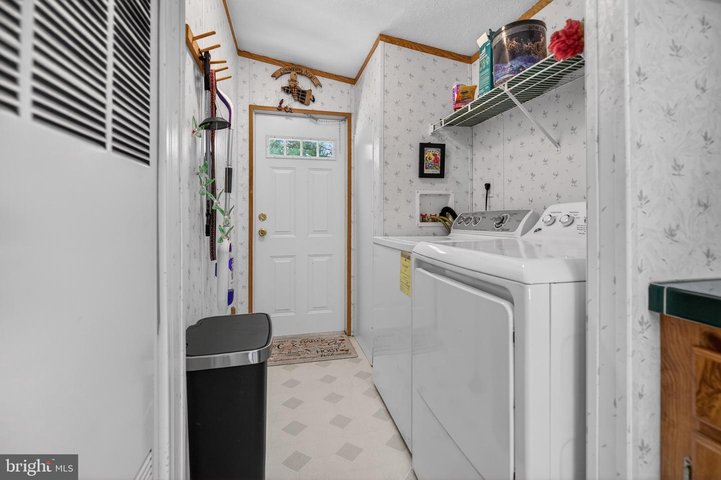 35959 Jake Dr Property Photo 21