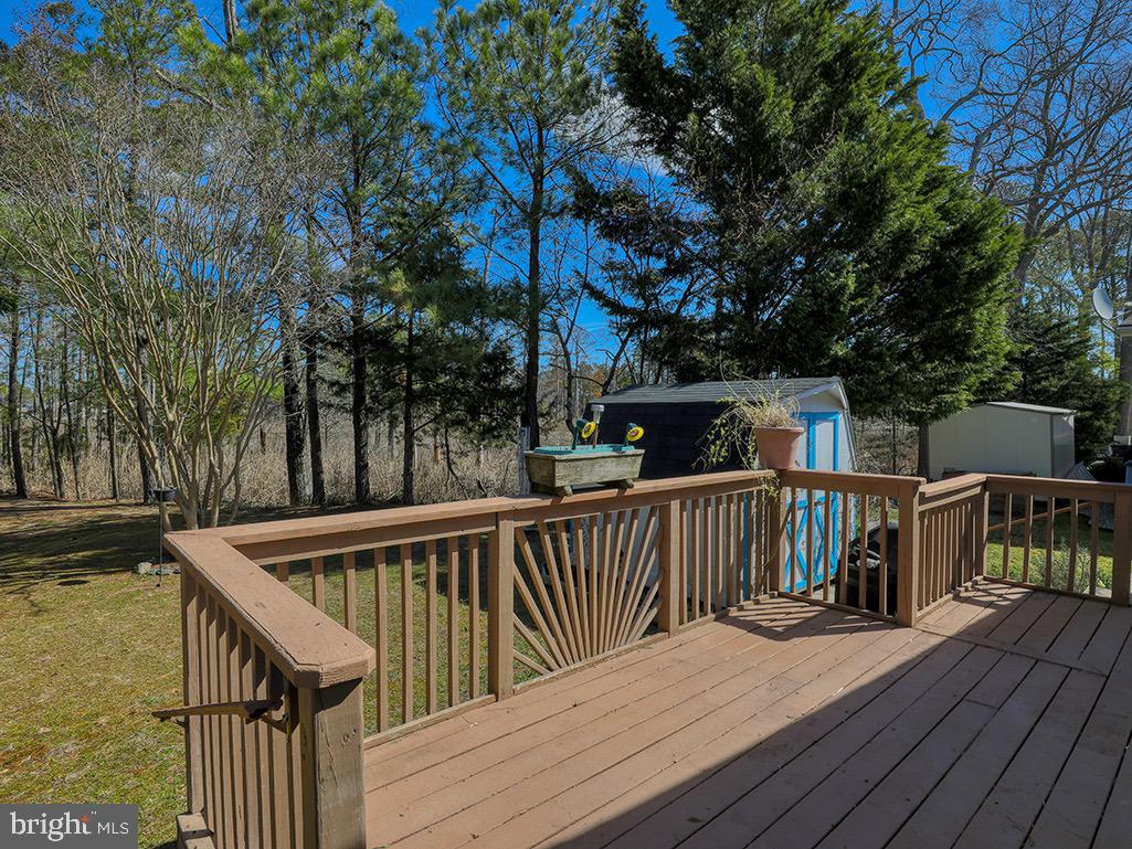 35959 Jake Dr Property Photo 23