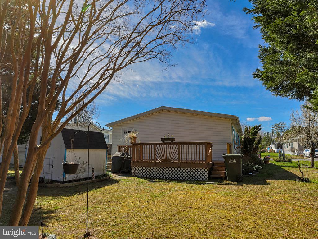 35959 Jake Dr Property Photo 24