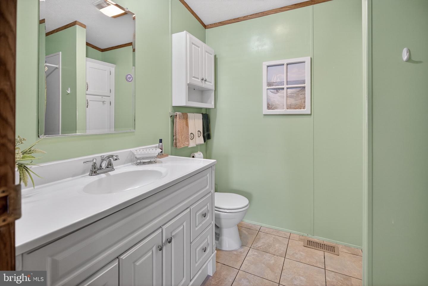 35959 Jake Dr Property Photo 30