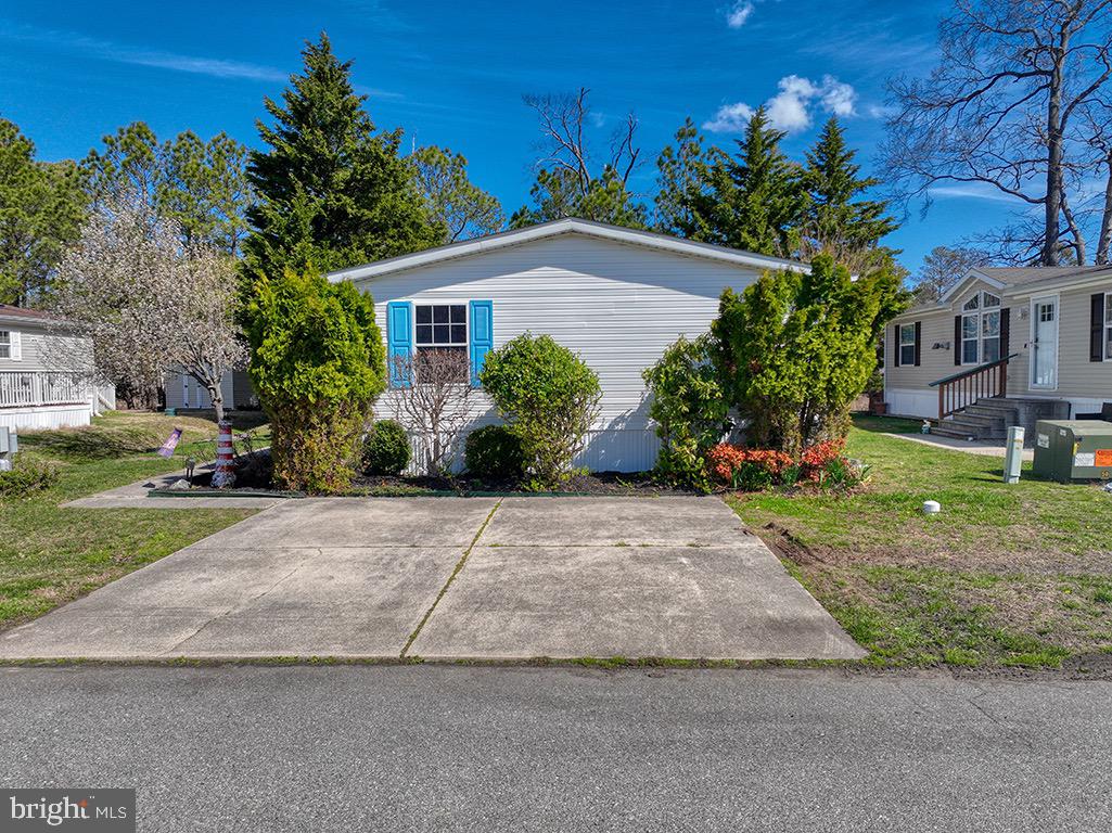 35959 Jake Dr Property Photo 40