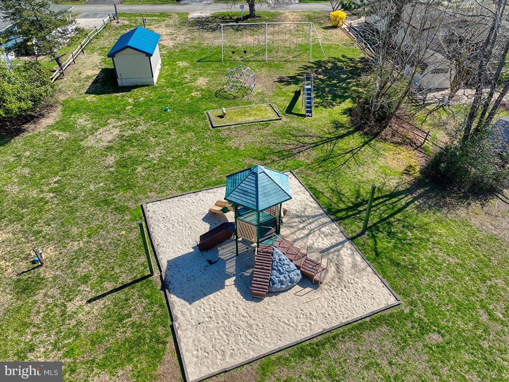 35959 Jake Dr Property Photo 51