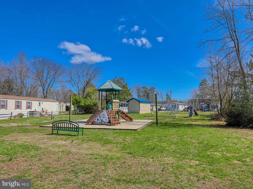 35959 Jake Dr Property Photo 52
