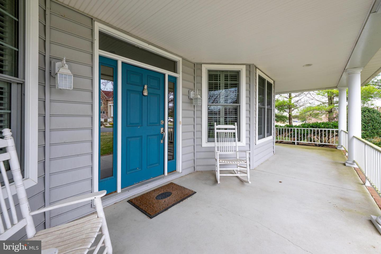 35774 Black Marlin Dr Property Photo 5