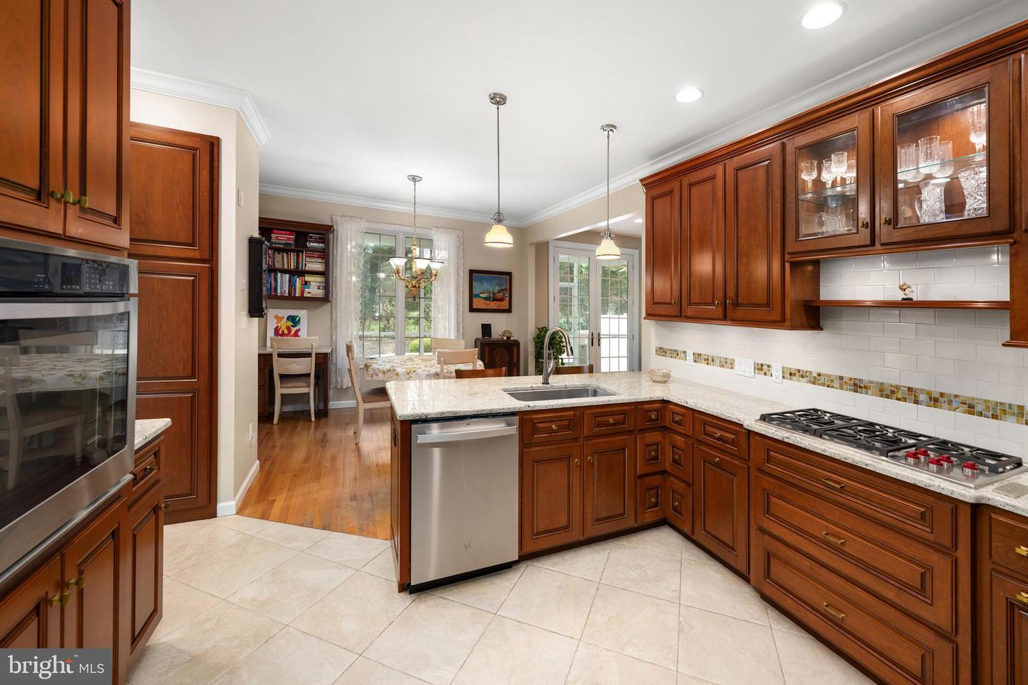 35774 Black Marlin Dr Property Photo 16