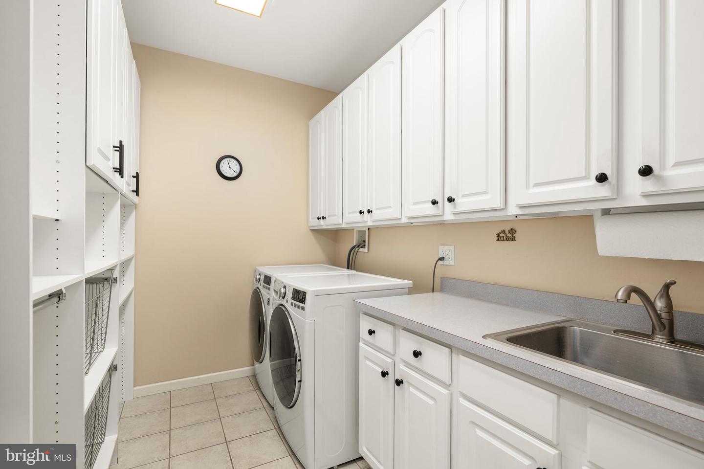 35774 Black Marlin Dr Property Photo 24