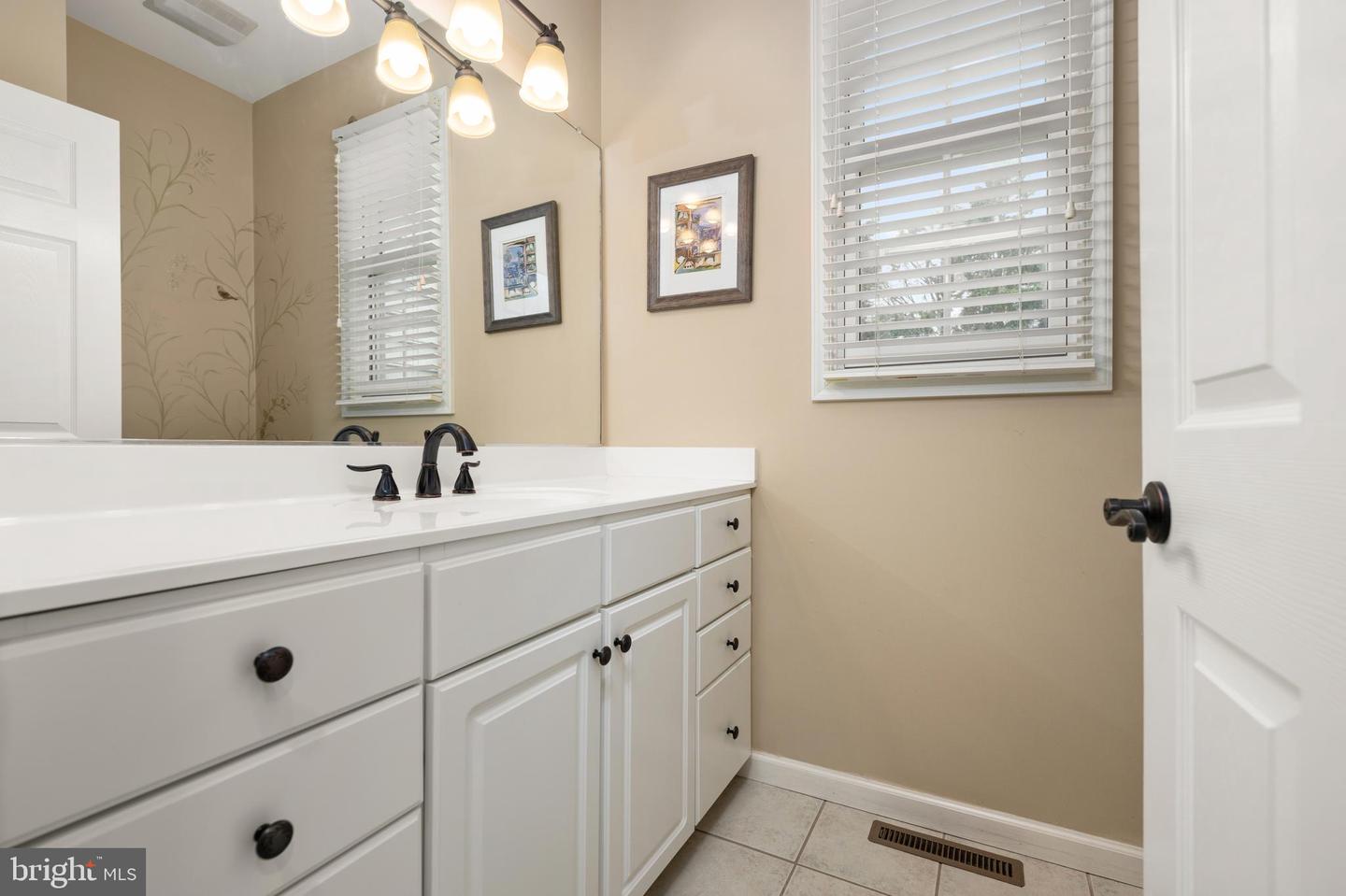 35774 Black Marlin Dr Property Photo 25