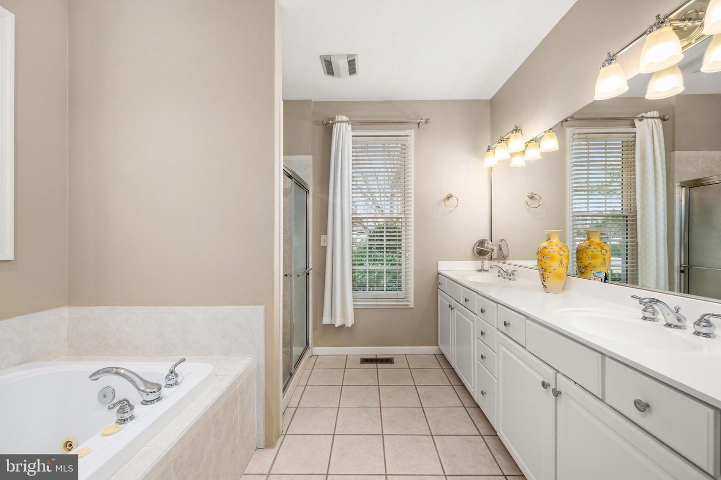35774 Black Marlin Dr Property Photo 30