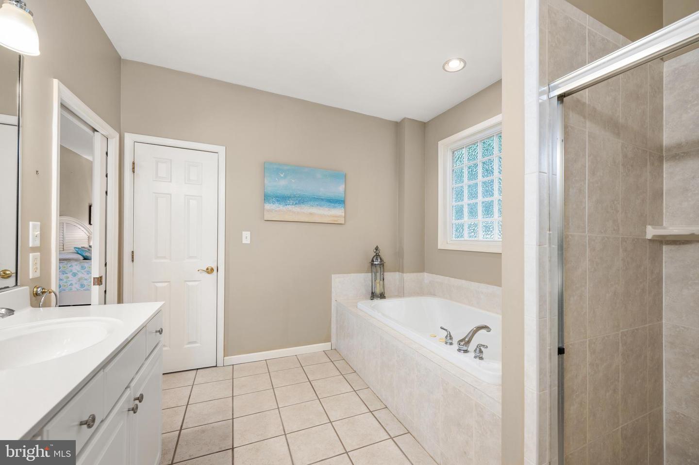 35774 Black Marlin Dr Property Photo 31