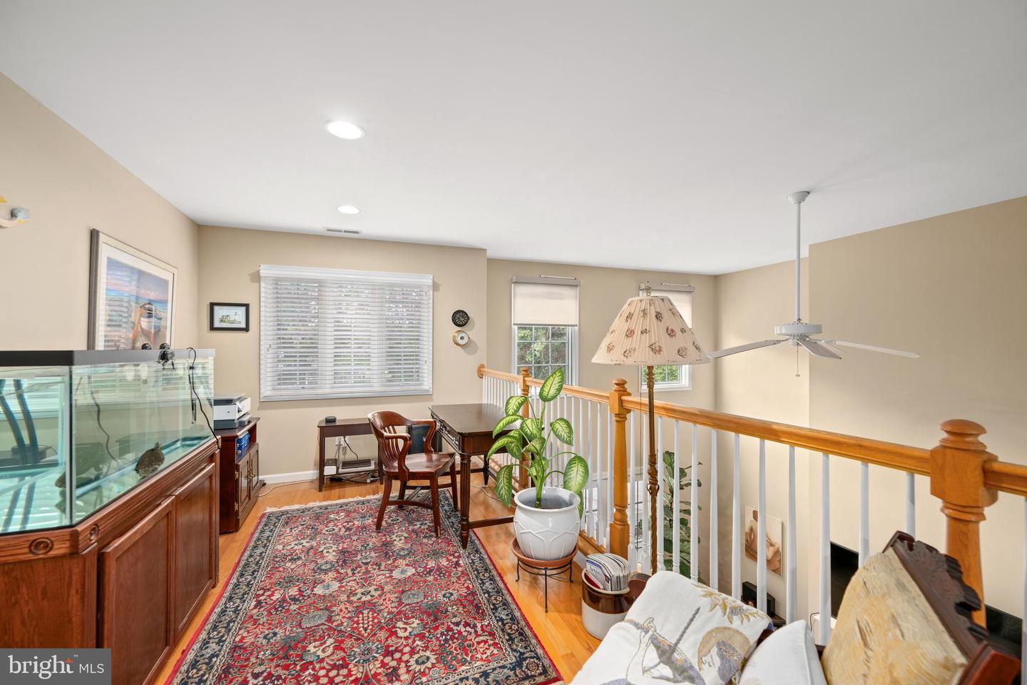 35774 Black Marlin Dr Property Photo 32