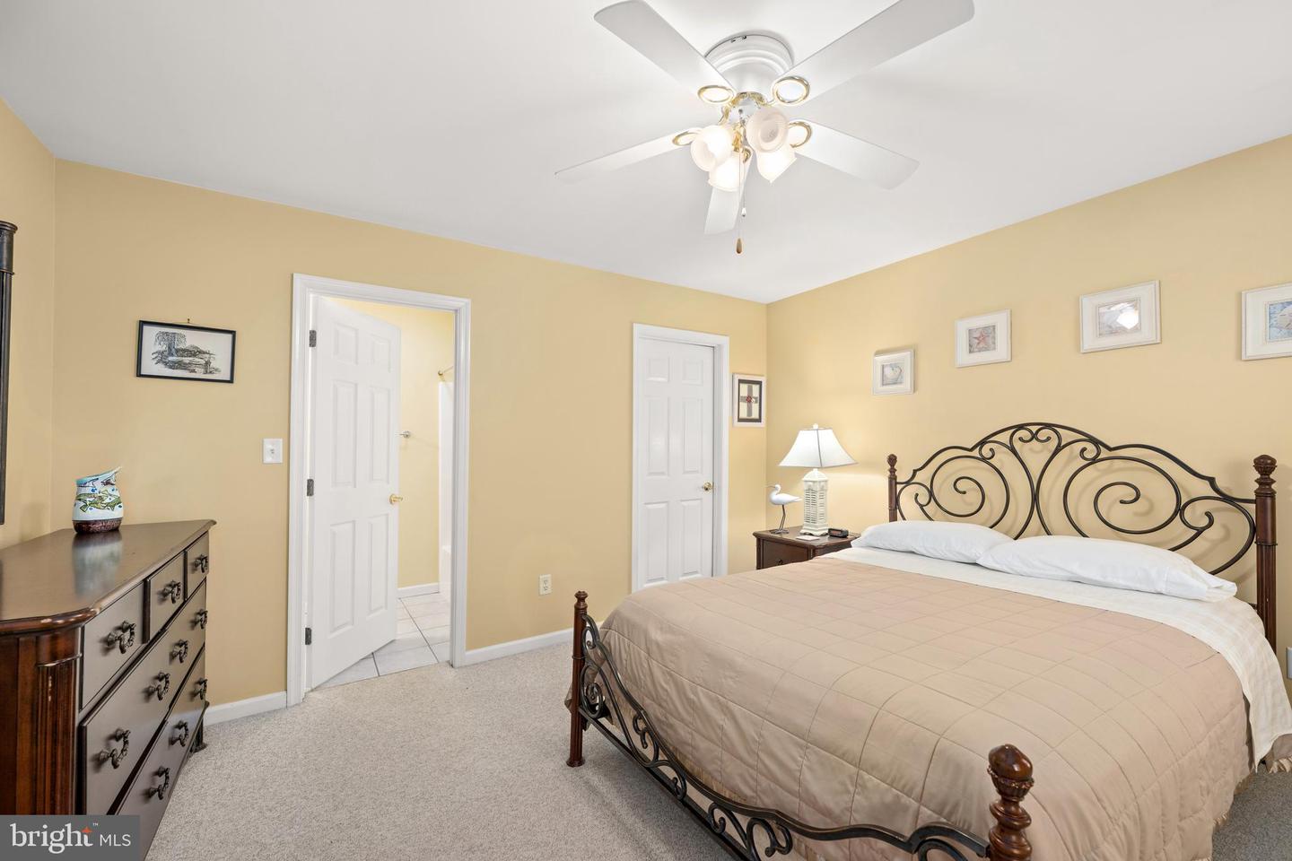 35774 Black Marlin Dr Property Photo 38