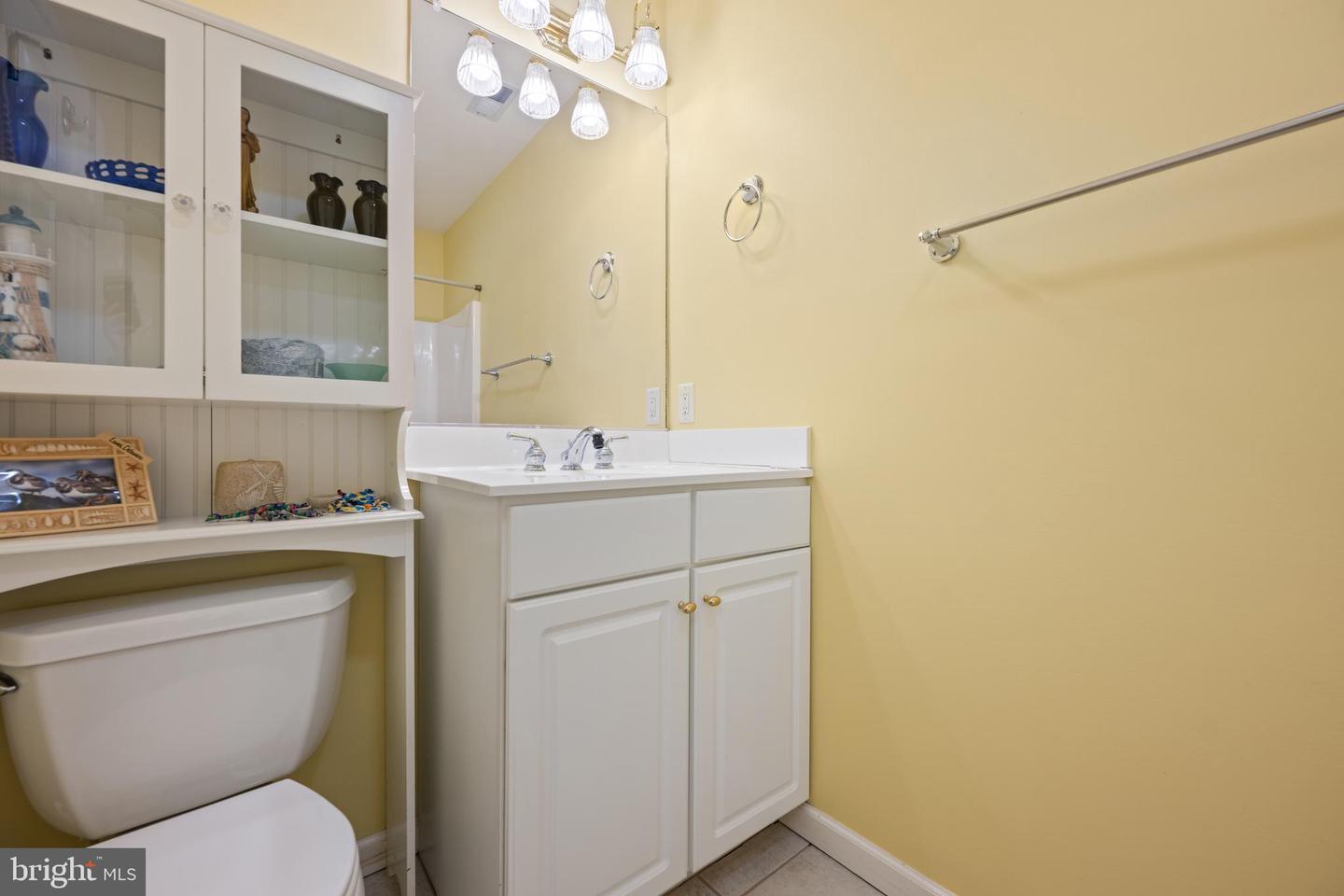 35774 Black Marlin Dr Property Photo 39