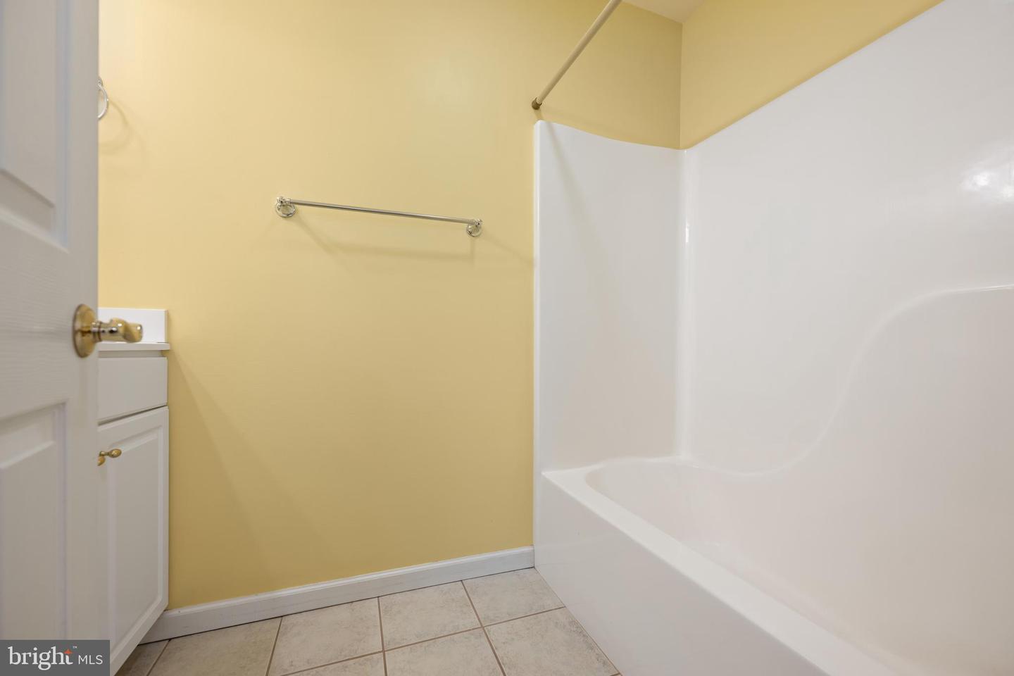 35774 Black Marlin Dr Property Photo 40