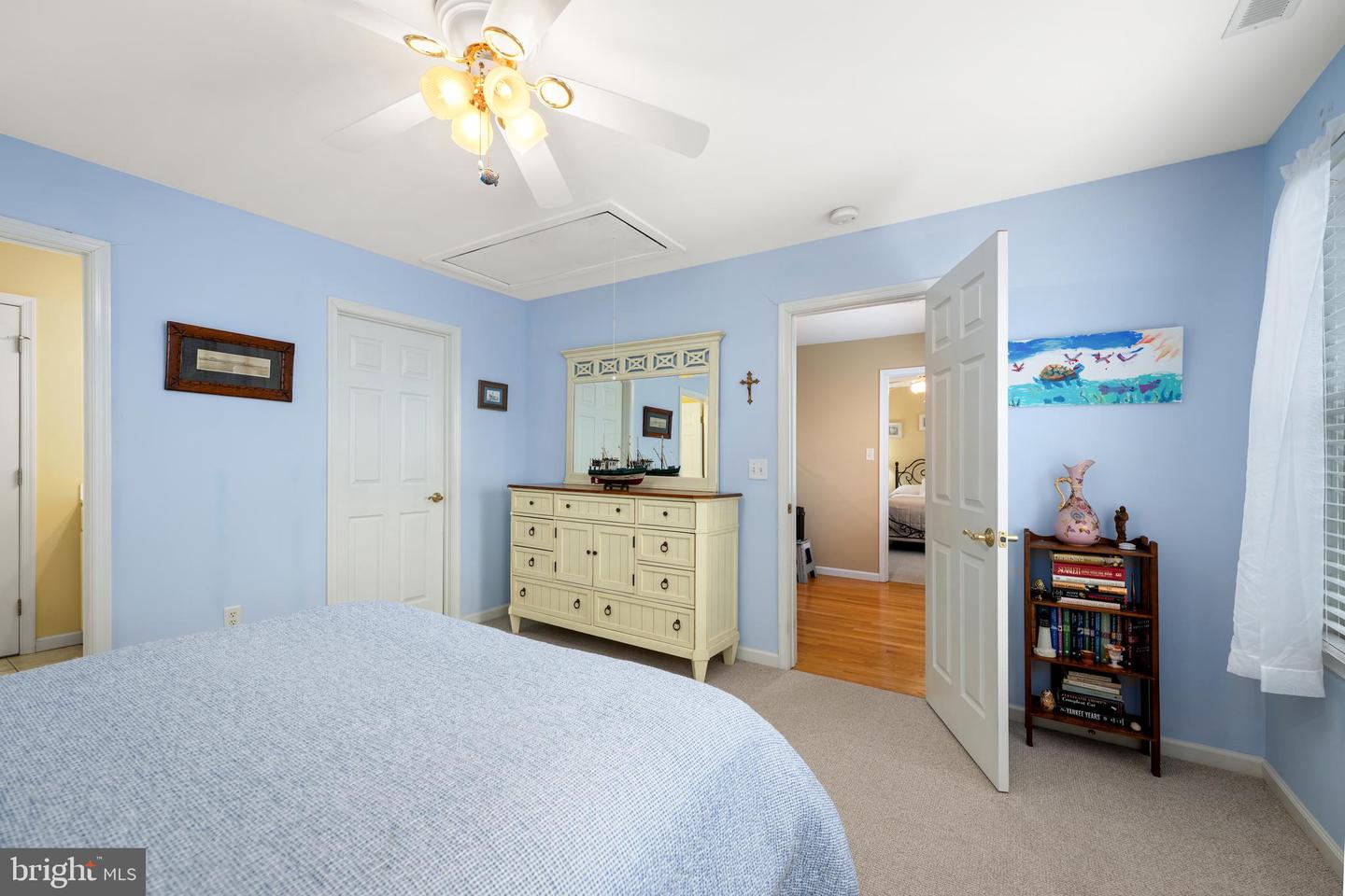 35774 Black Marlin Dr Property Photo 41
